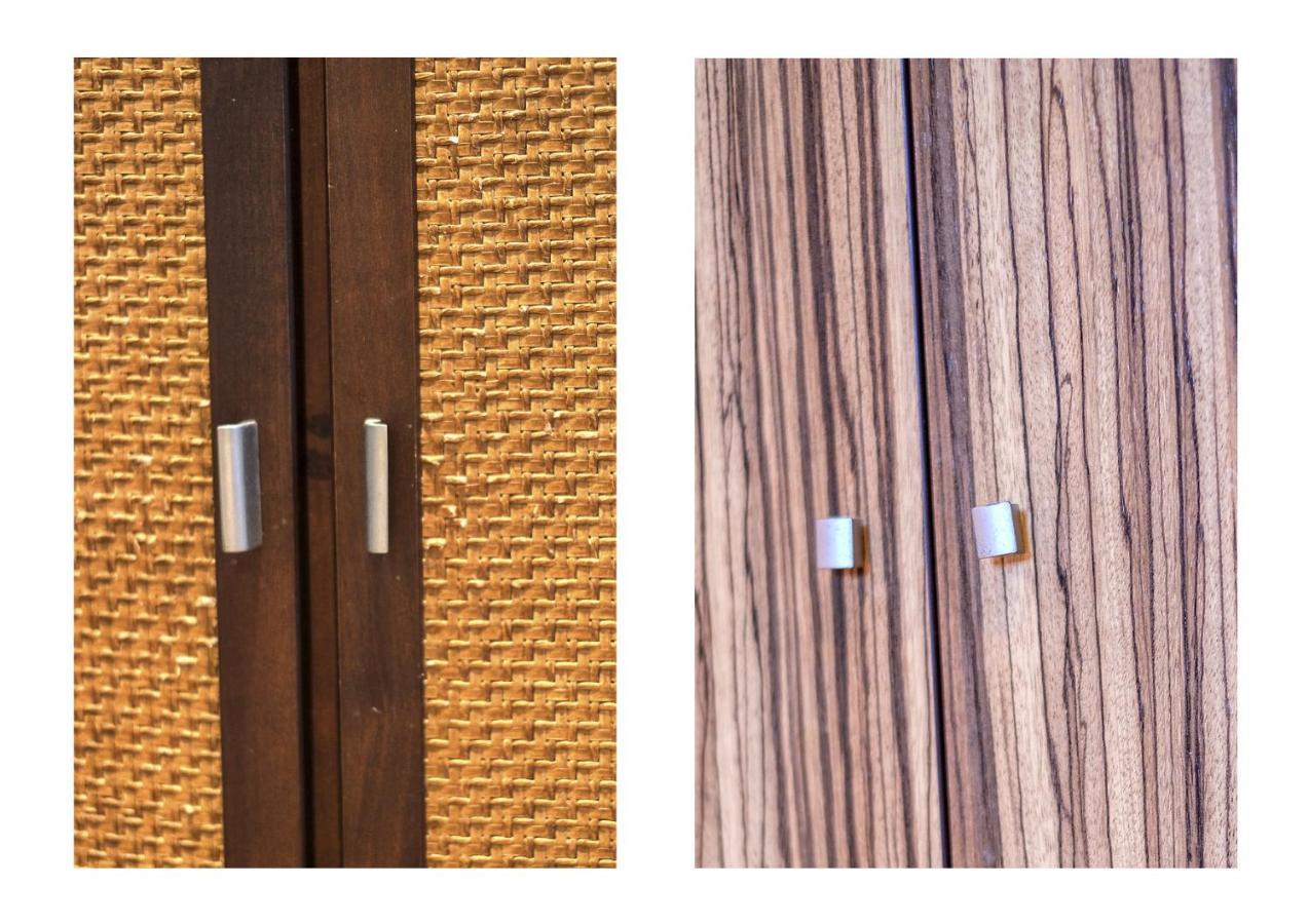 Casa Elin-Shared Pool, Fast Wifi Villa Costa Teguise Exterior foto