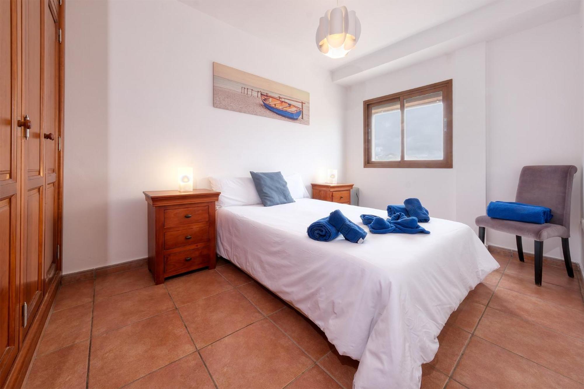 Casa Elin-Shared Pool, Fast Wifi Villa Costa Teguise Exterior foto