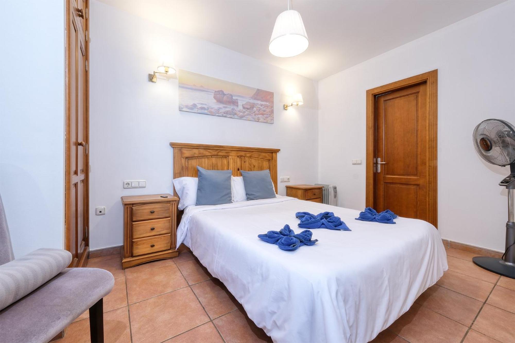 Casa Elin-Shared Pool, Fast Wifi Villa Costa Teguise Exterior foto